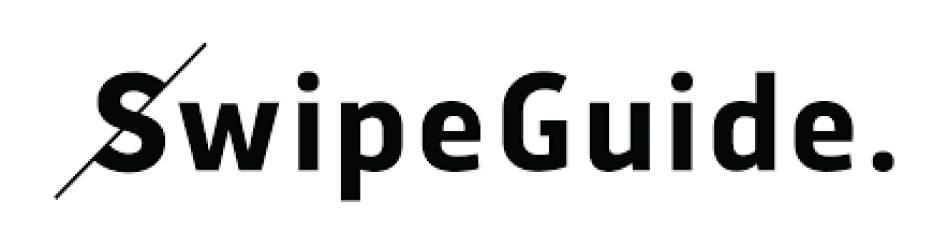 Swipeguide