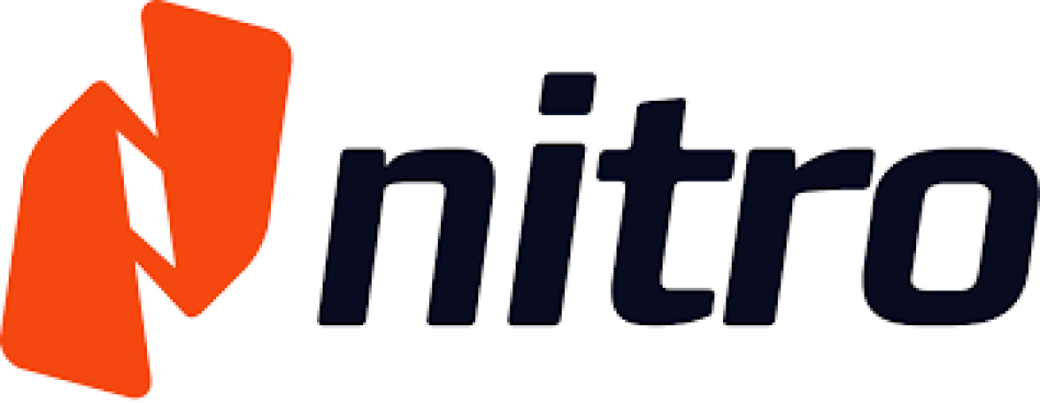 Nitro