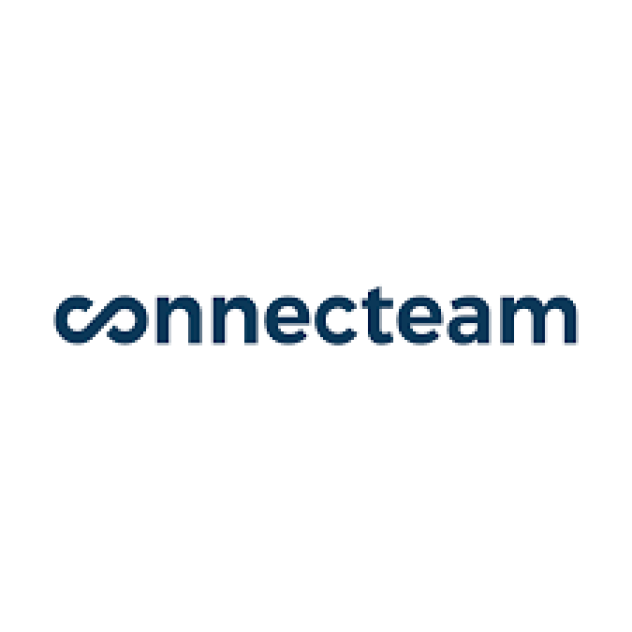 connectteam