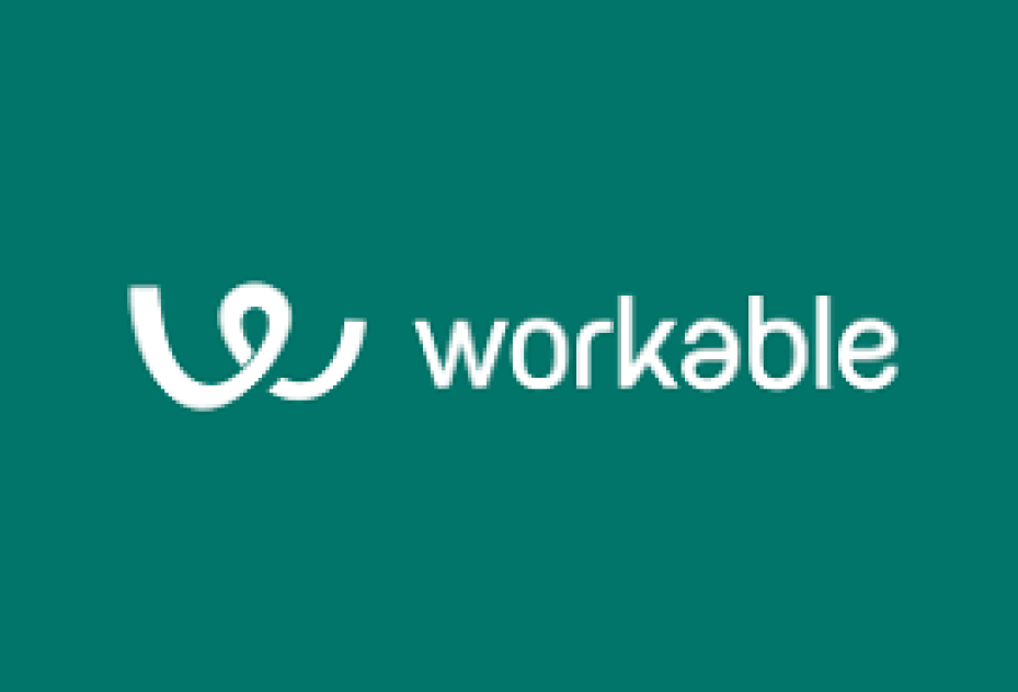Workable