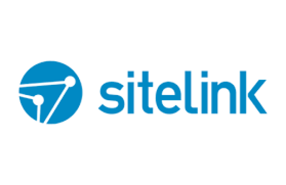 Sitelink