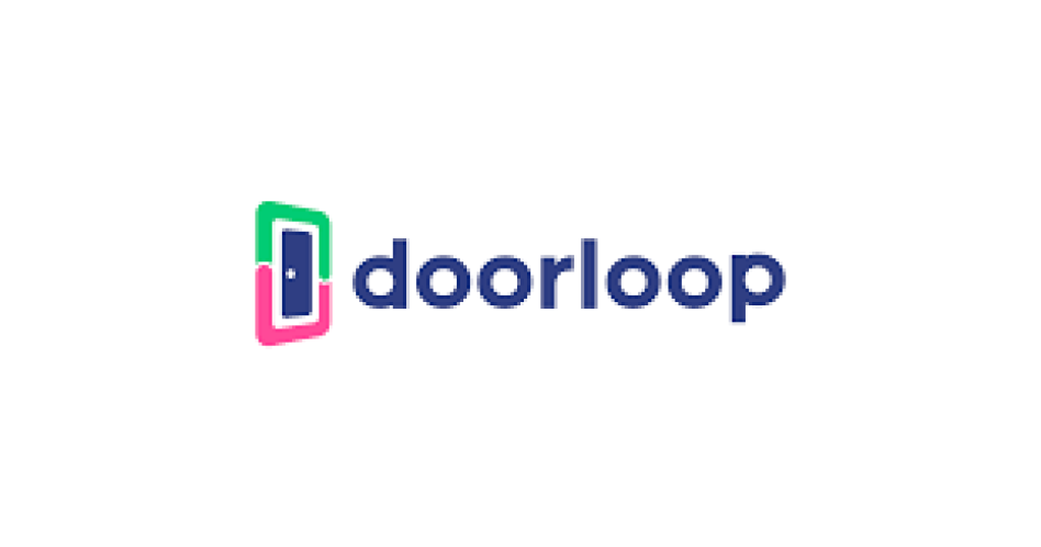 Doorloop