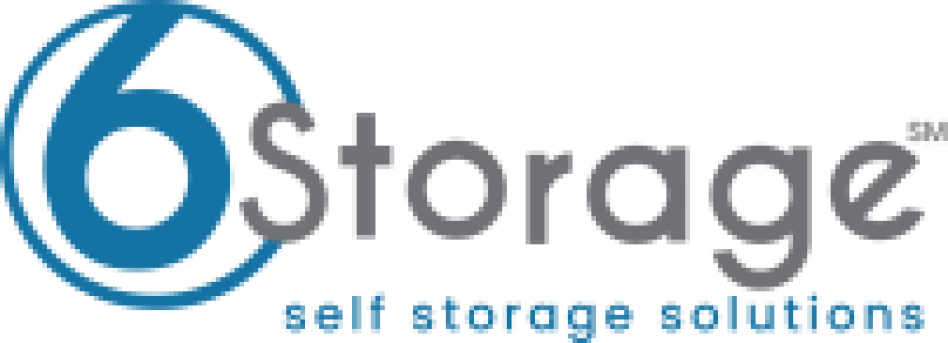 6storage