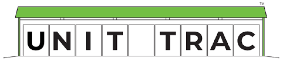 Unit Trac