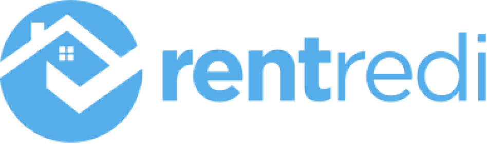 RentRedi
