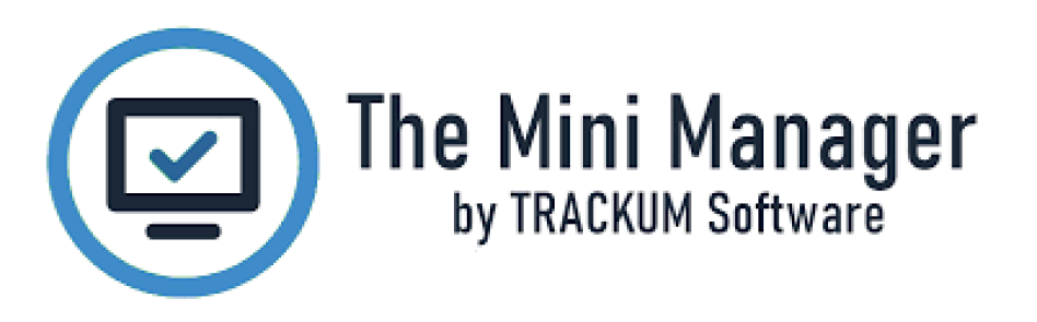 Mini-Manager