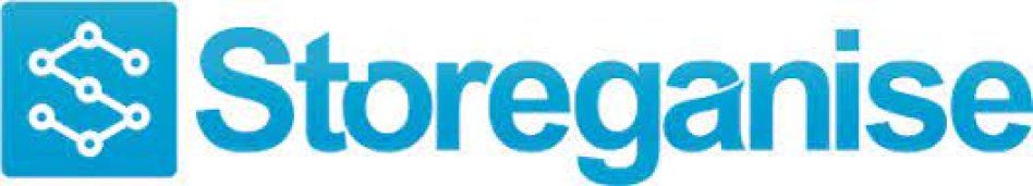 Storeganise