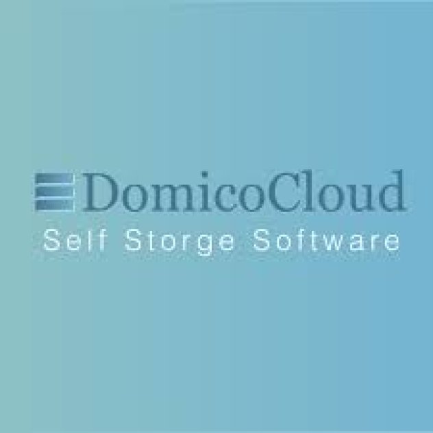 DomicoCloud