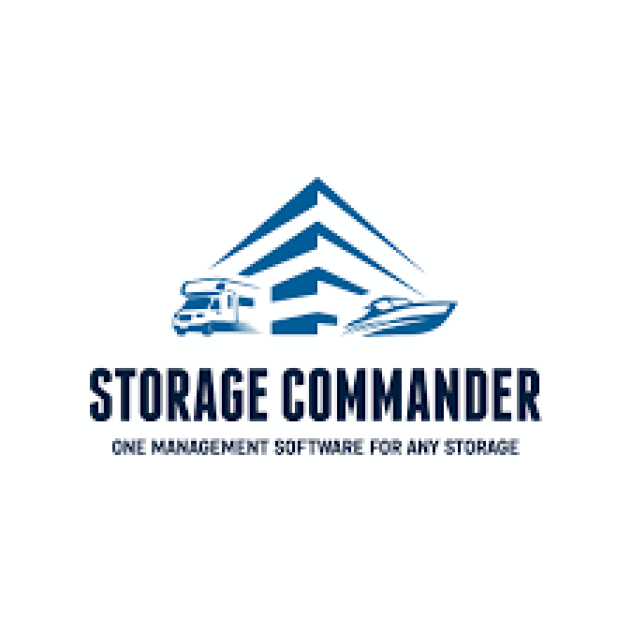 Storage Commander Cloud