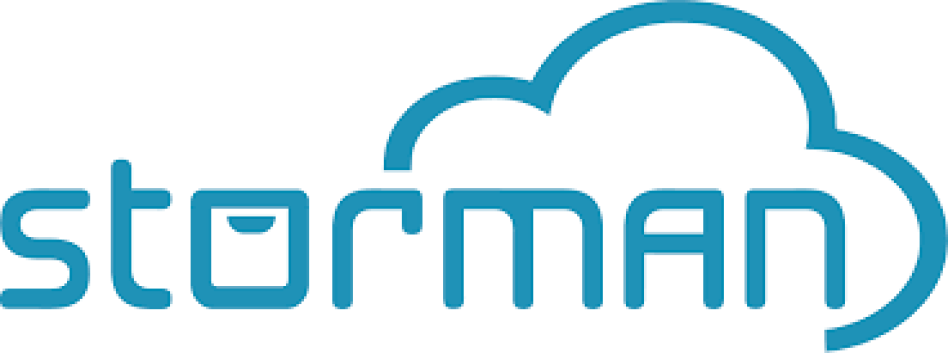 Storman