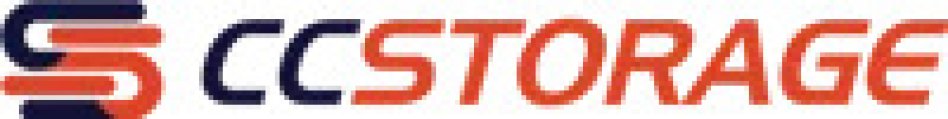 CCStorage