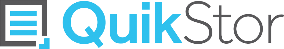 QuikStor Cloud