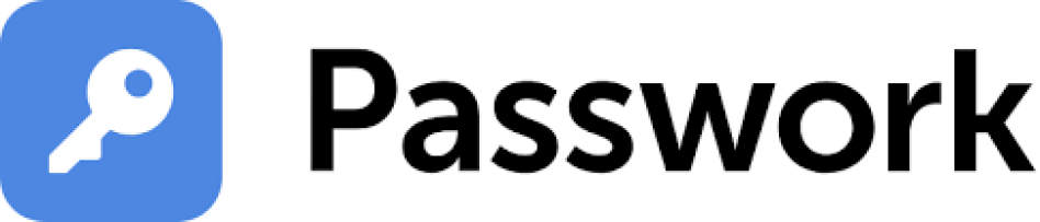 Passwork