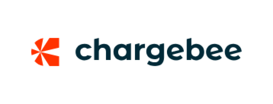 chargebee software