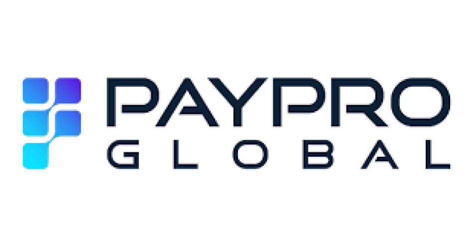 PayPro Global