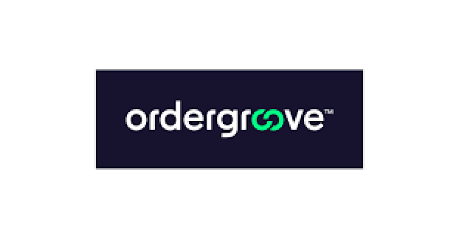 Ordergroove