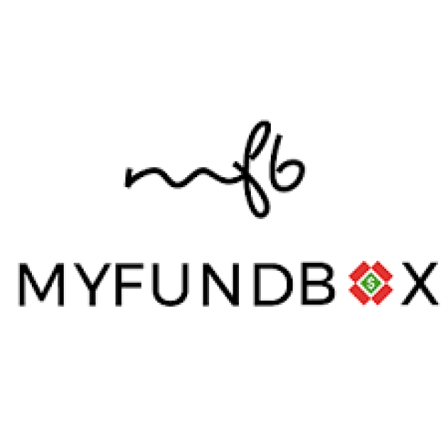 MYFUNDBOX