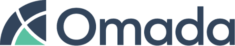 Omeda
