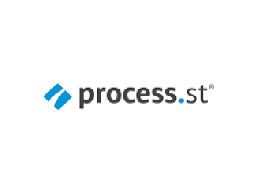 Process Street