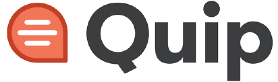 Quip