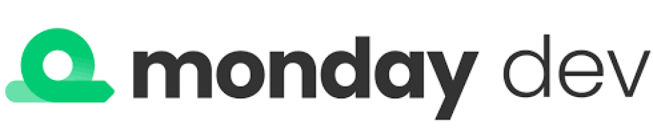 Monday Requirement Management Software