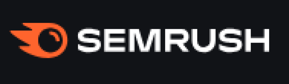 Semrush