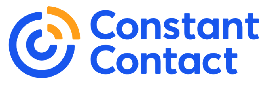 Constant Contact