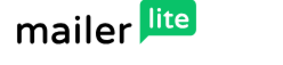 MailerLite