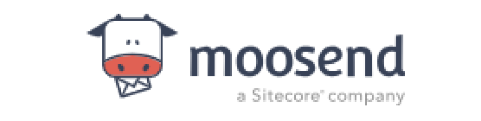 Moosend