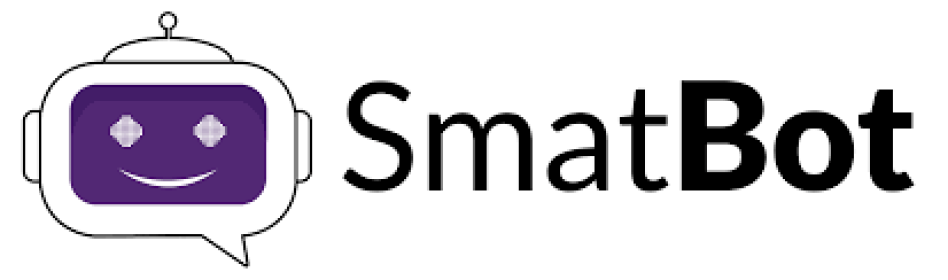SmatBot