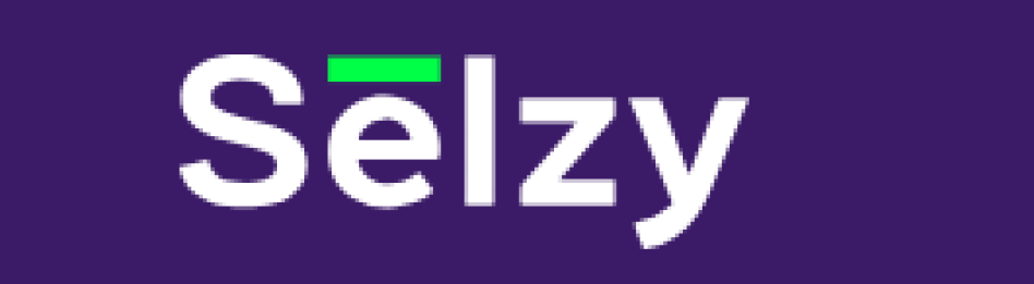 Selzy
