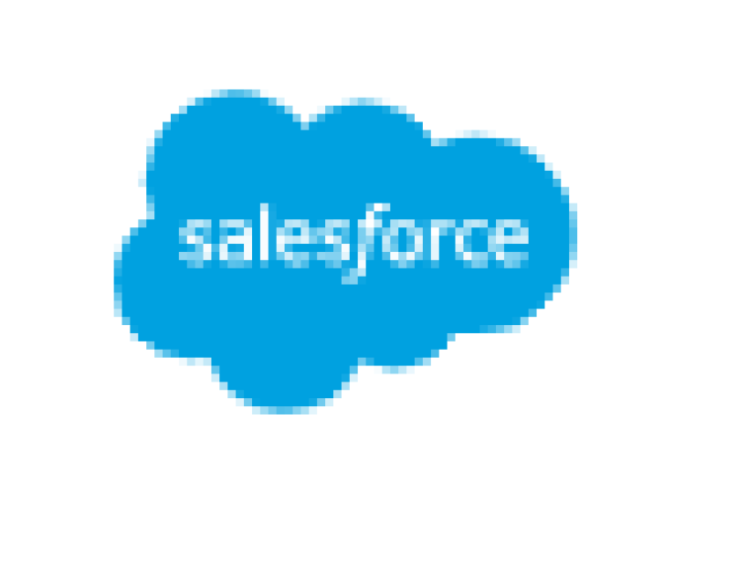 Salesforce Marketing Cloud Engagement