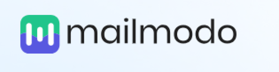 mailmodu