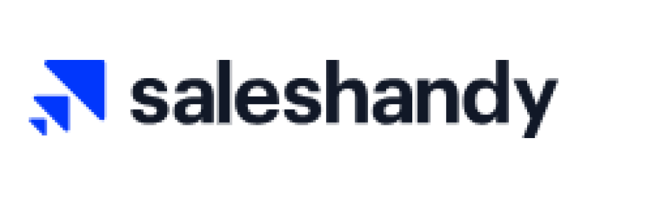 saleshandy