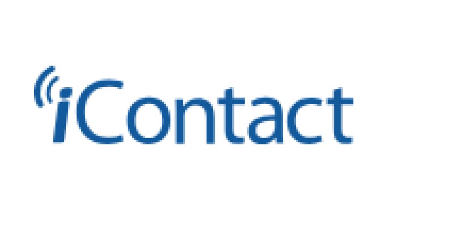 iContact