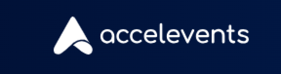 accelevents