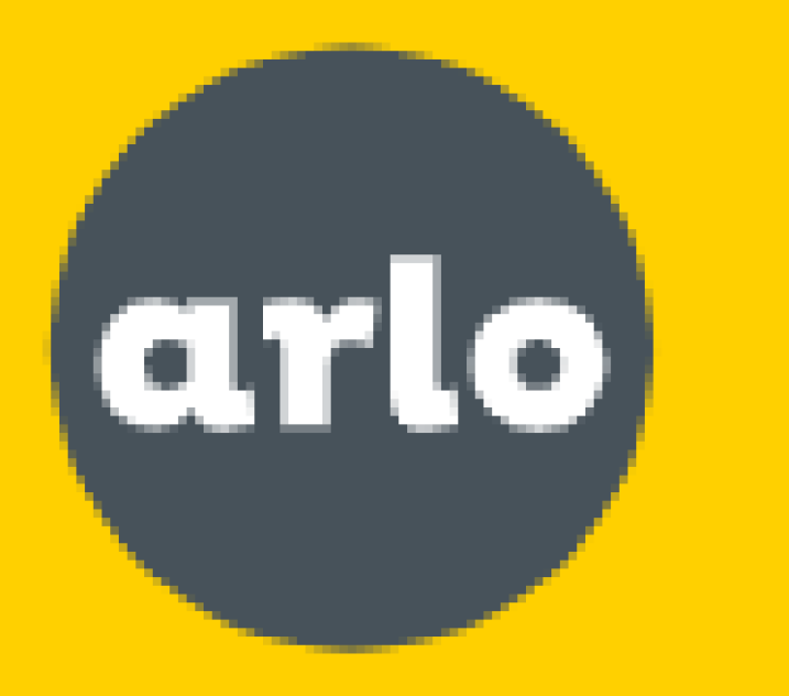 Arlo