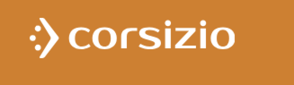 Corsizio