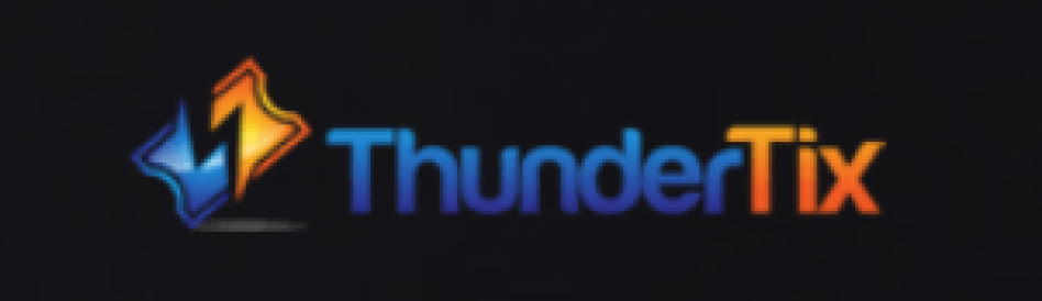 ThunderTix