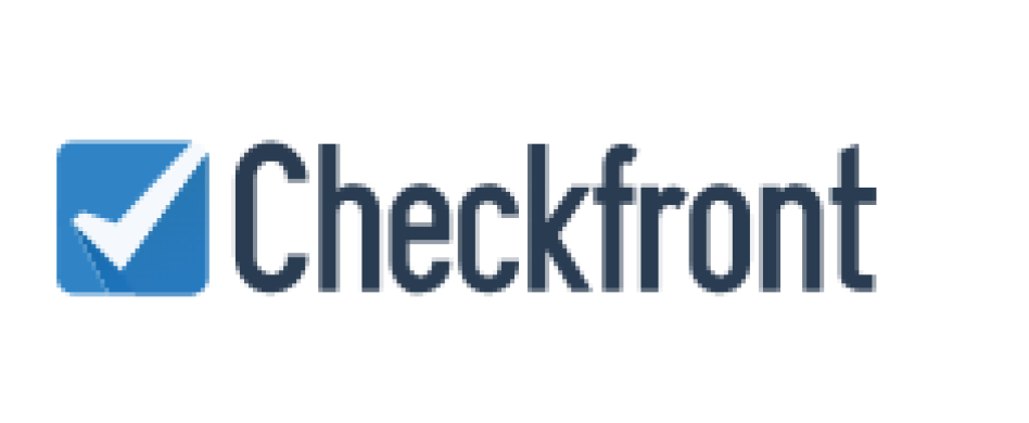 Checkfront
