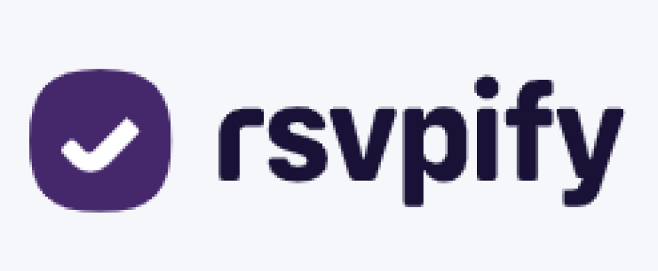 RSVPify