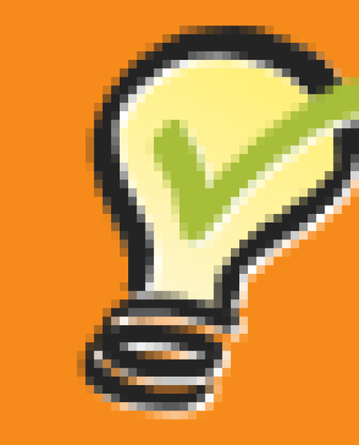 SignUpGenius
