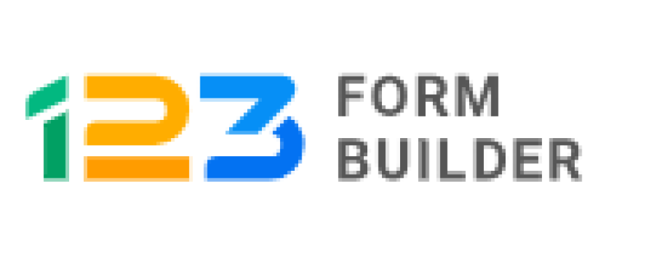 123FormBuilder