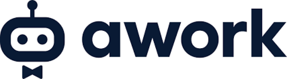 Awork