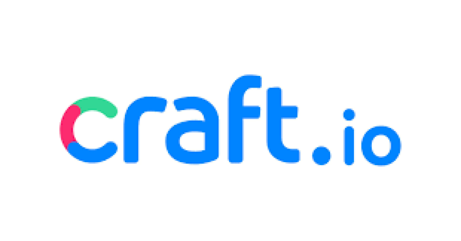 Craft.io