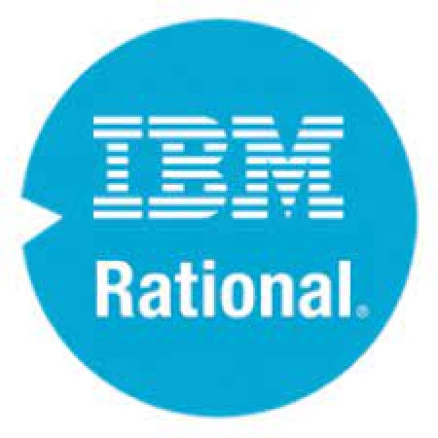 IBM Rational Application Developer for WebSphere