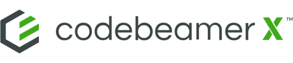codebeamer