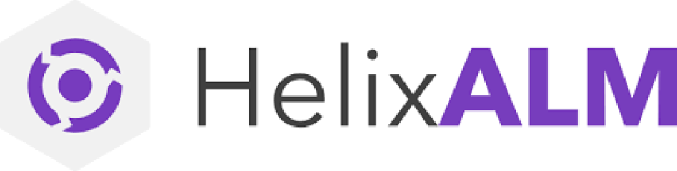 Helix ALM