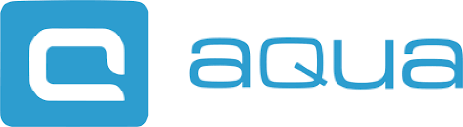 Aqua