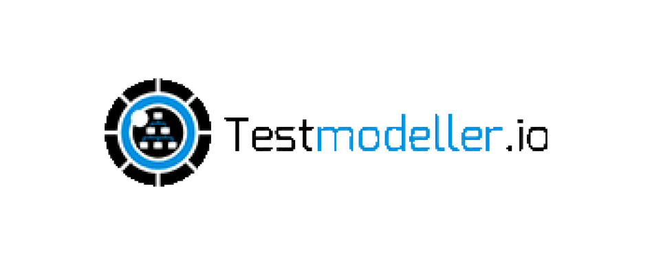 Test Modeller